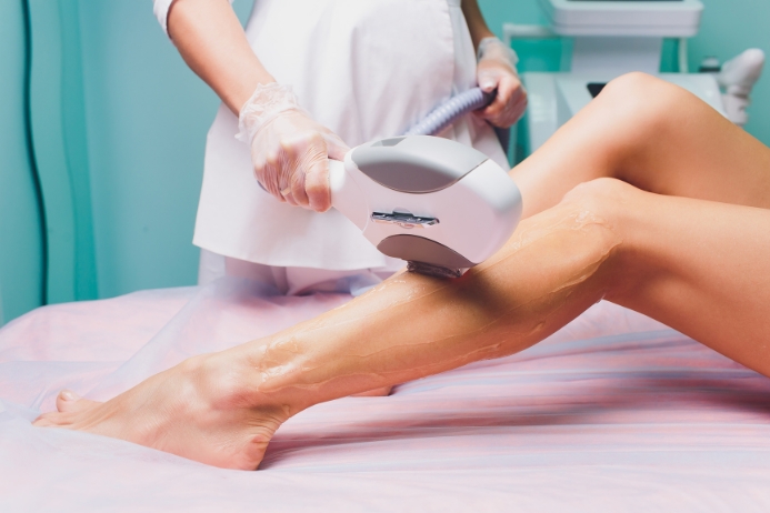 Laser-Hair-Removal-img