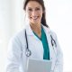 Doctor_Images