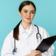Doctor_Images